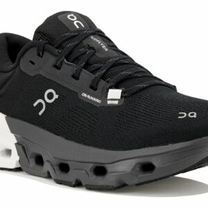 Chaussure de running On Running Cloudflyer 5 pour femme
