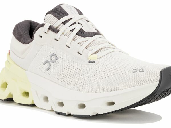 Chaussures de running On-Running Cloudflyer 5 en déstockage pour femme