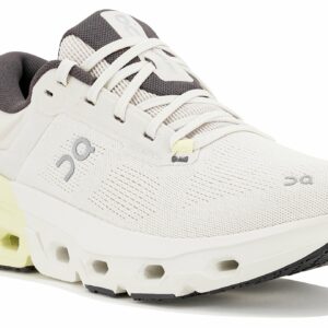 Chaussures de running femme On-Running Cloudflyer 5 en déstockage