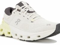 Chaussures de running On-Running Cloudflyer 5 pour femme en déstockage