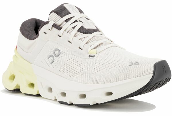 Chaussures de running femme On-Running Cloudflyer 5 en déstockage
