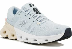 Chaussures de running On-Running Cloudflyer 5 pour femme