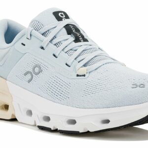 Chaussures de running On-Running Cloudflyer 5 pour femme
