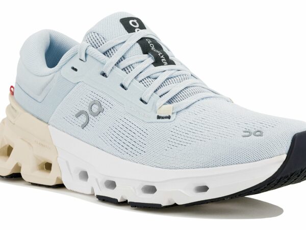 Chaussures de running On-Running Cloudflyer 5 pour femme