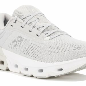Chaussures homme On-Running Cloudflyer 5 en déstockage