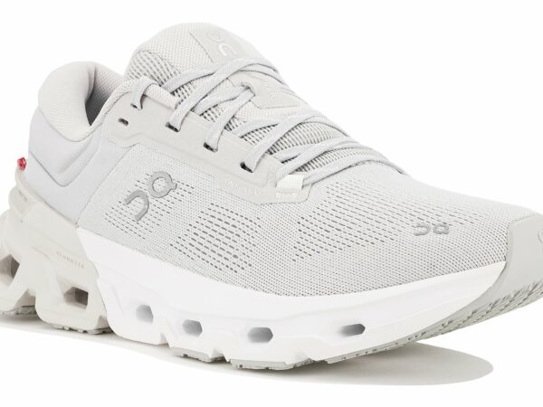 Chaussures homme On-Running Cloudflyer 5 en déstockage