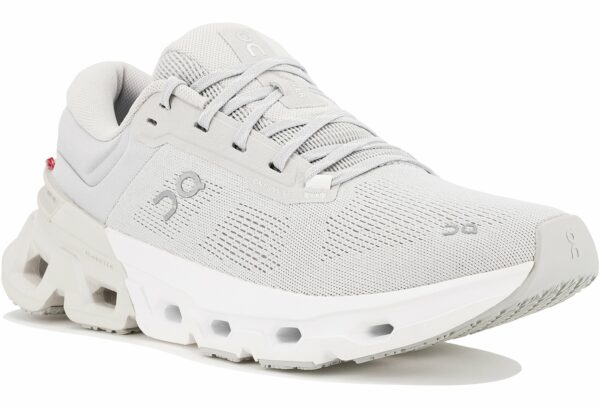 Chaussures On-Running Cloudflyer 5 pour homme en déstockage