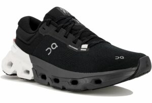 Chaussures de running On-Running Cloudflyer 5 pour homme