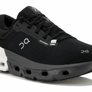 Chaussures de running On-Running Cloudflyer 5 pour homme