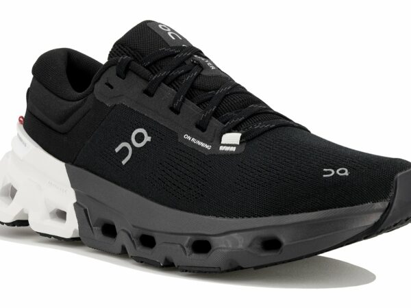Chaussures de running On-Running Cloudflyer 5 pour homme
