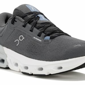Chaussures de running On-Running Cloudflyer 5 pour homme