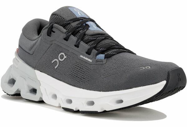 Chaussures de running On-Running Cloudflyer 5 pour homme