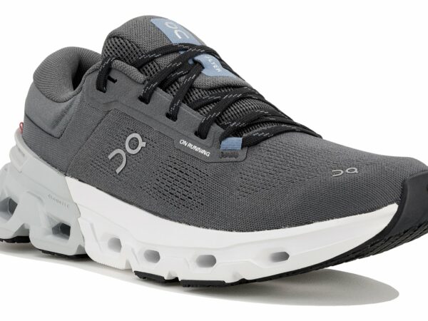 Chaussures de running On-Running Cloudflyer 5 pour homme
