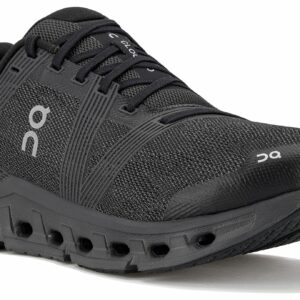 Chaussures de running femme On-Running Cloudgo en déstockage à prix réduit