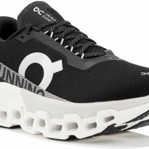 Chaussures de running On-Running Cloudmonster 2 pour femme