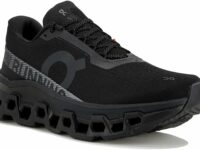 Chaussures de running femme On-Running Cloudmonster 2
