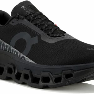Chaussures de running femme On-Running Cloudmonster 2