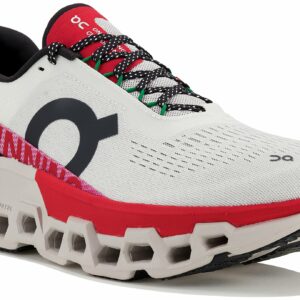 Chaussures de running On-Running Cloudmonster 2 pour femme