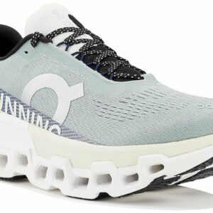 Chaussures de running On-Running Cloudmonster 2 pour homme