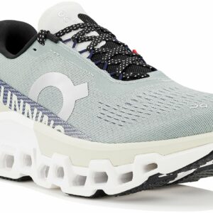Chaussures de running femme On-Running Cloudmonster 2