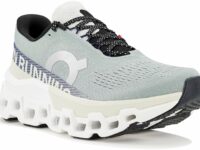 On-Running Cloudmonster 2 W Chaussures de sport femme