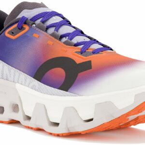 On-Running Cloudmonster Hyper Chaussures de sport femme déstockage
