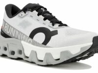 Chaussures de running On-Running Cloudmonster Hyper pour femme