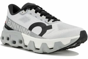 Chaussures homme On-Running Cloudmonster Hyper pour le running