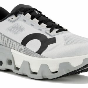 Chaussures homme On-Running Cloudmonster Hyper pour le running