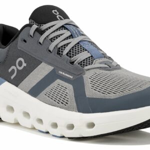 Chaussures de running On-Running Cloudrunner 2 pour homme
