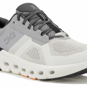 Chaussures de running homme On-Running Cloudrunner 2
