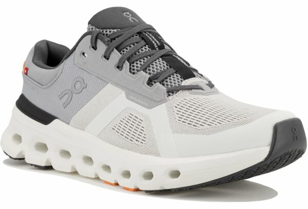 Chaussures de running homme On-Running Cloudrunner 2