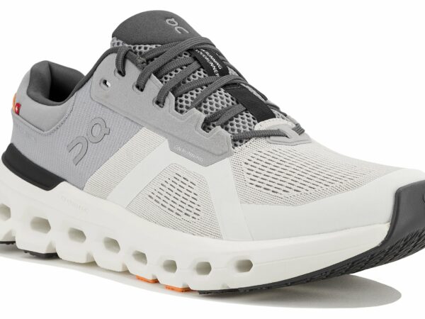 Chaussures de running homme On-Running Cloudrunner 2