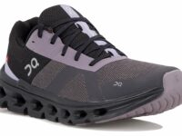 On-Running Cloudrunner W Chaussures de sport femme déstockage