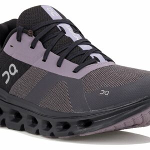 On-Running Cloudrunner W Chaussures de sport femme déstockage