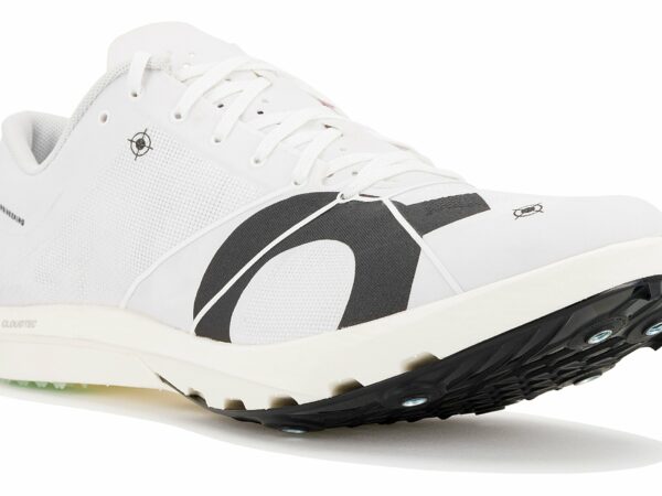 Chaussures de sport femme On-Running Cloudspike 10000m