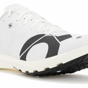 Chaussures de sport femme On-Running Cloudspike 10000m