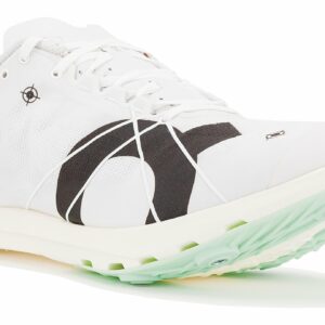 On-Running Cloudspike 1500m M Chaussures homme