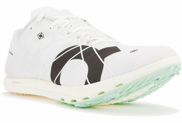 On-Running Cloudspike 1500m M Chaussures homme