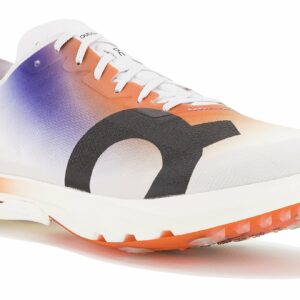 Chaussures de running On-Running Cloudspike Citius M pour homme