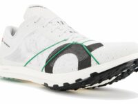 Chaussures de cross-country On-Running Cloudspike XC pour homme - Idéales pour vos sorties de trail