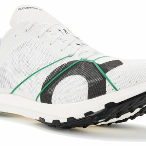 On-Running Cloudspike XC W Chaussures de sport femme