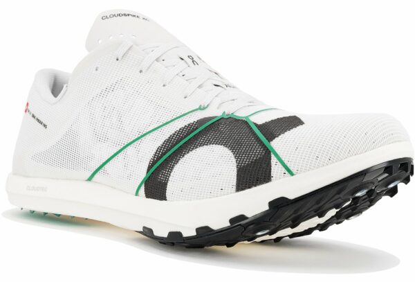On-Running Cloudspike XC W Chaussures de sport femme