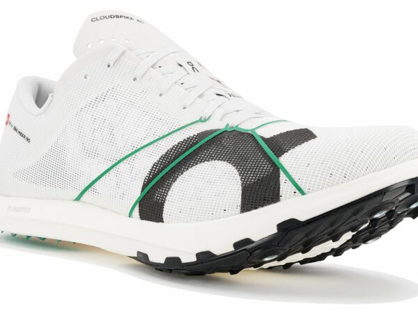 On-Running Cloudspike XC W Chaussures de sport femme