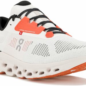 Chaussures On-Running Cloudstratus 3 pour homme