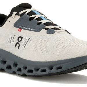 Chaussures de running homme On-Running Cloudstratus 3 M