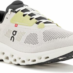 On-Running Cloudstratus 3 W Chaussures de sport femme
