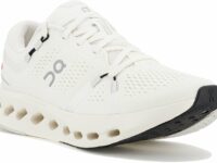 On-Running Cloudsurfer 2 Chaussures de sport femme