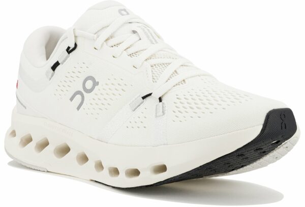 On-Running Cloudsurfer 2 Chaussures de sport femme