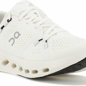 On-Running Cloudsurfer 2 Chaussures de sport femme